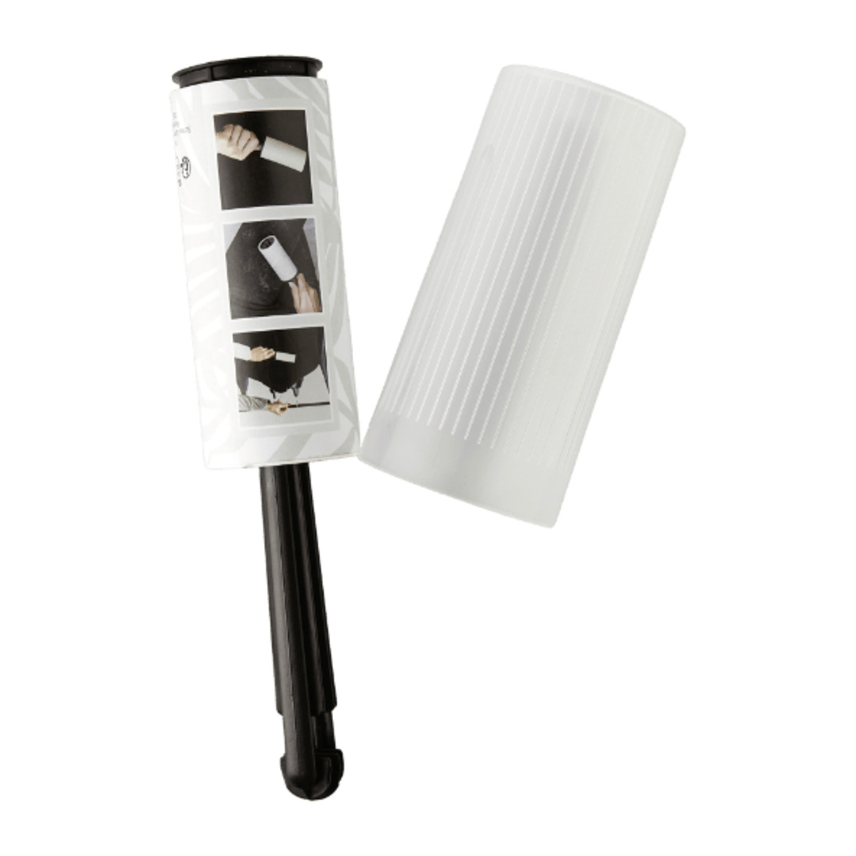 Bild 1 von HOME CREATION Fusselrolle