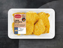 Bild 1 von Metzgerfrisch Schweine Mini-Schnitzel „Cornflakes”, 
         960 g