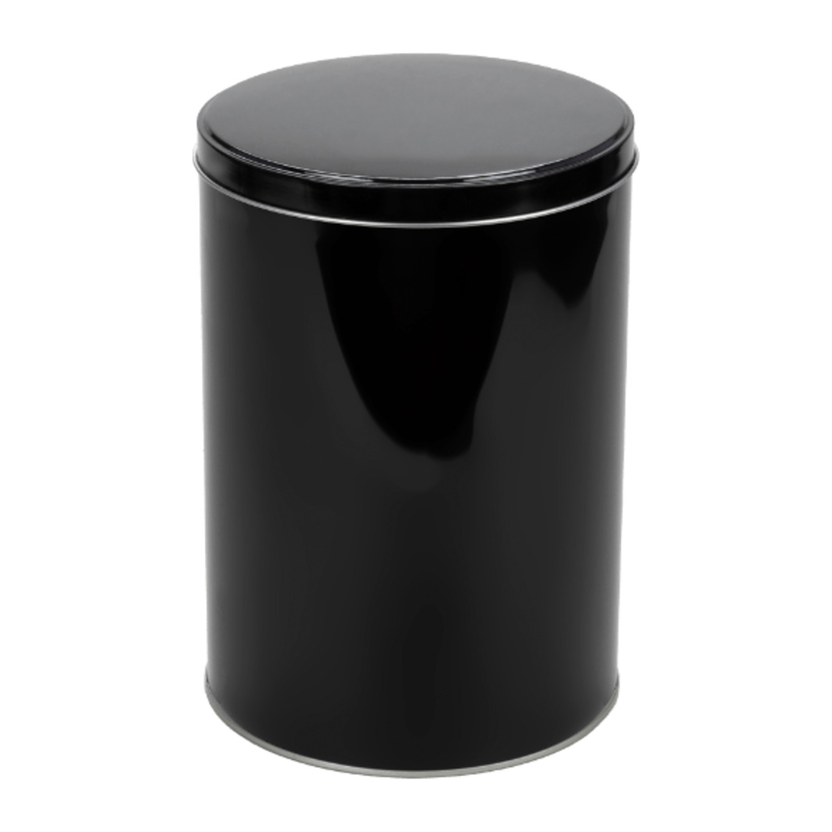 Bild 4 von CROFTON Retro-Dose