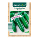 Bild 4 von GARDENLINE Sämereien Gemüsespezialität