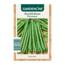 Bild 2 von GARDENLINE Sämereien Gemüsespezialität