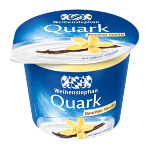 WEIHENSTEPHAN Quark