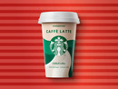 Bild 1 von Starbucks Kaffee, 
         220 ml