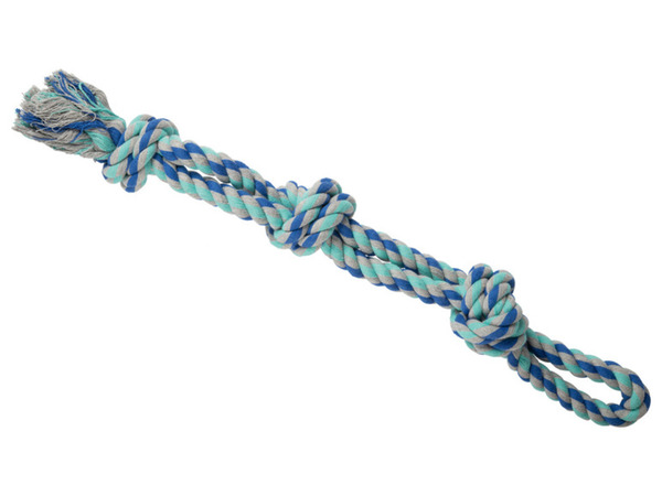 Bild 4 von zoofari® Hundespielzeug, zum Spielen und Apportieren