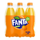 Bild 2 von Fanta