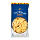 Bild 2 von CUCINA NOBILE Tortelloni XXL