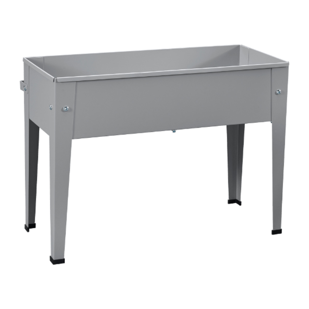 Bild 4 von BELAVI Mini-Hochbeet