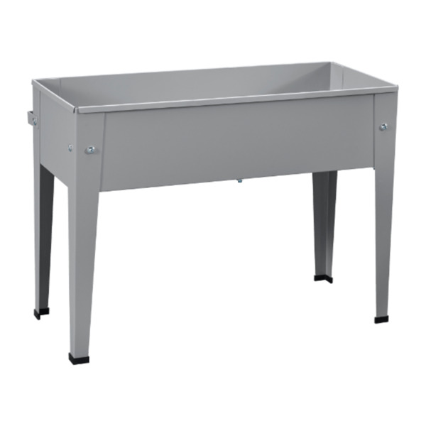 Bild 4 von BELAVI Mini-Hochbeet