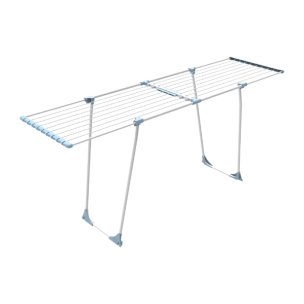 Bild 2 von HOME CREATION Wäscheständer