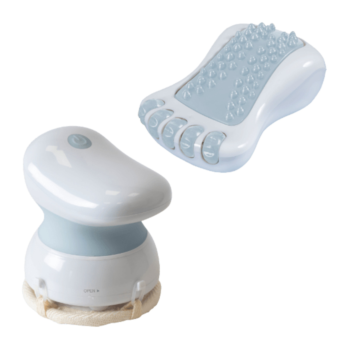 Bild 1 von AMBIANO Massagegerät