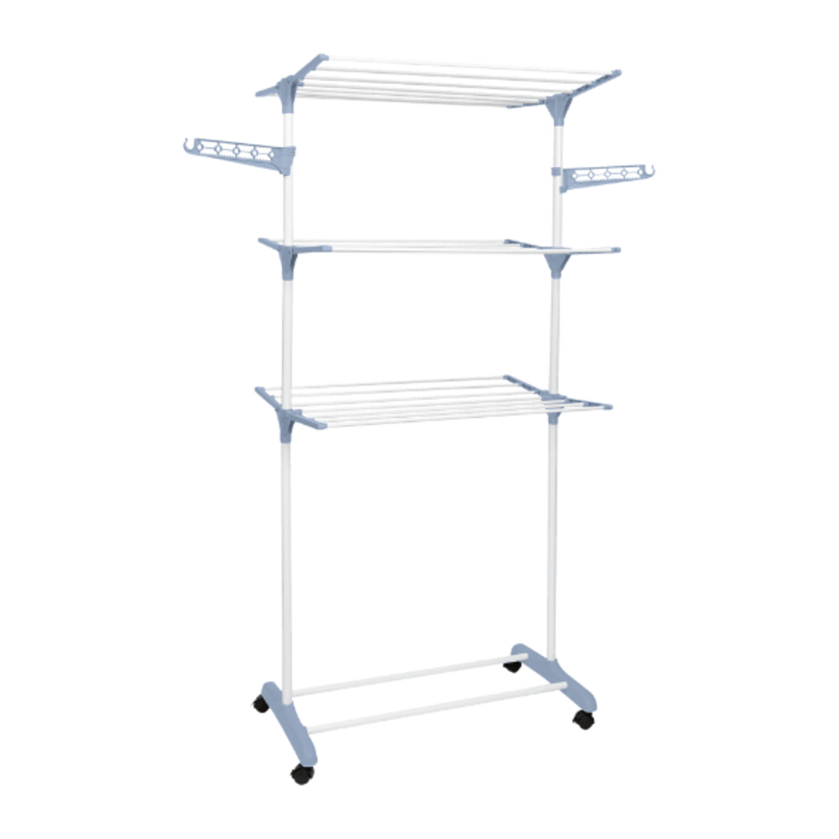 Bild 2 von HOME CREATION Turmwäscheständer