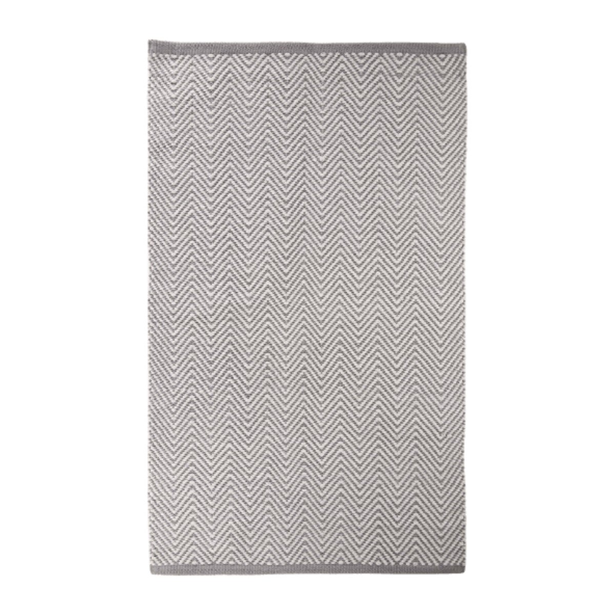 Bild 4 von NOVITESSE Badematte