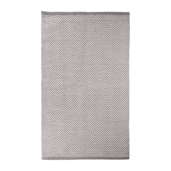 Bild 4 von NOVITESSE Badematte