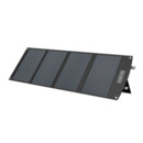 Bild 1 von Solarboard Sp120