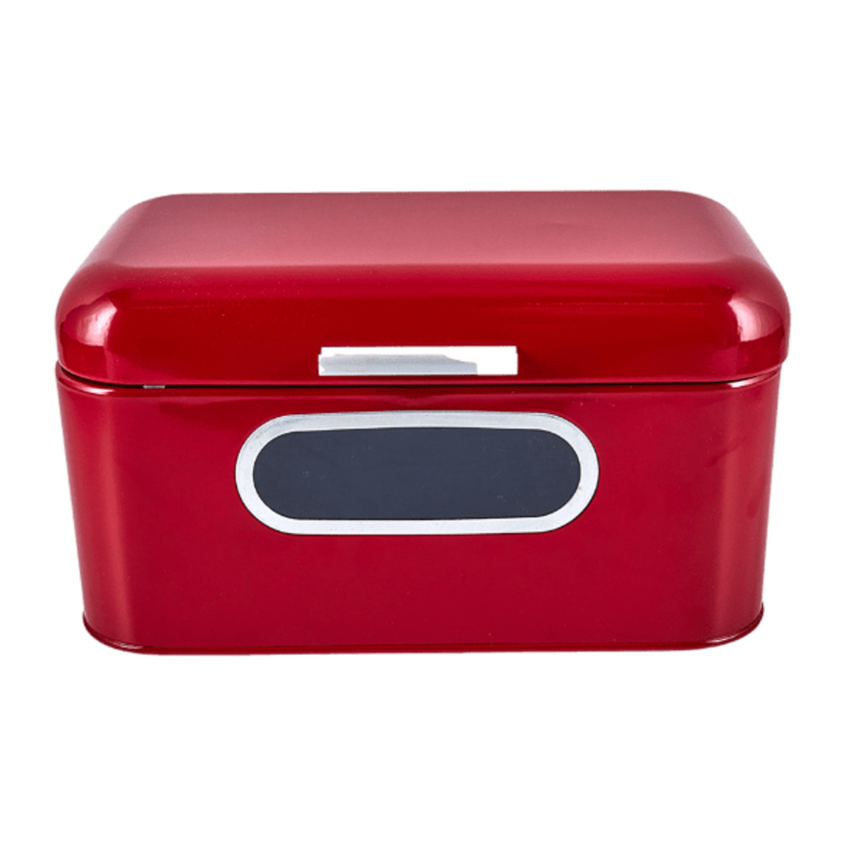 Bild 4 von CROFTON Retro-Brotkasten / -Vorratsdose