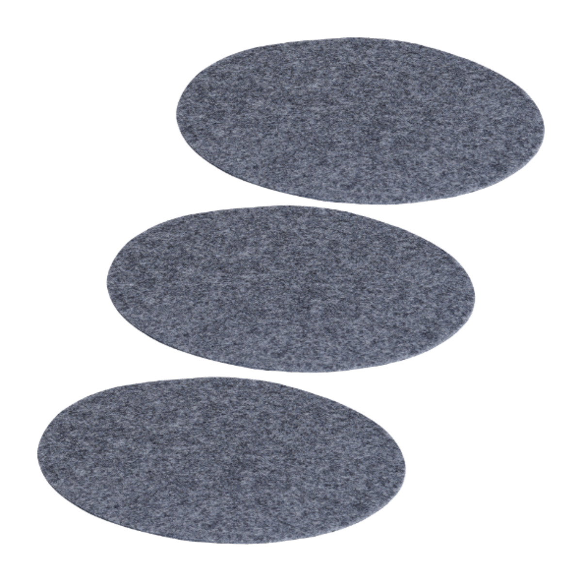 Bild 2 von CROFTON Pfannenschoner