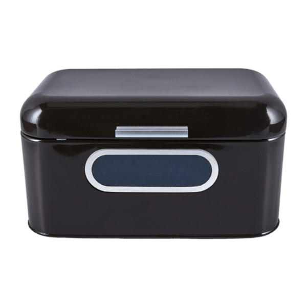 Bild 2 von CROFTON Retro-Brotkasten / -Vorratsdose