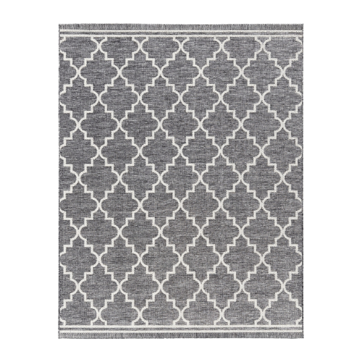 Bild 4 von HOME CREATION Teppich