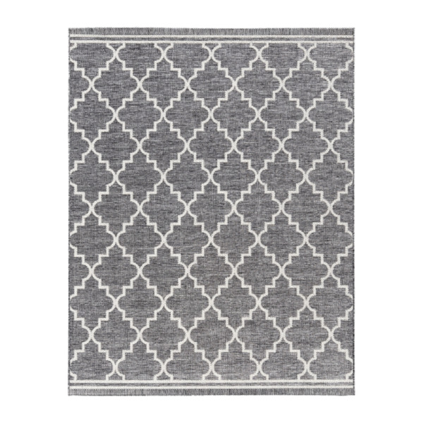 Bild 4 von HOME CREATION Teppich