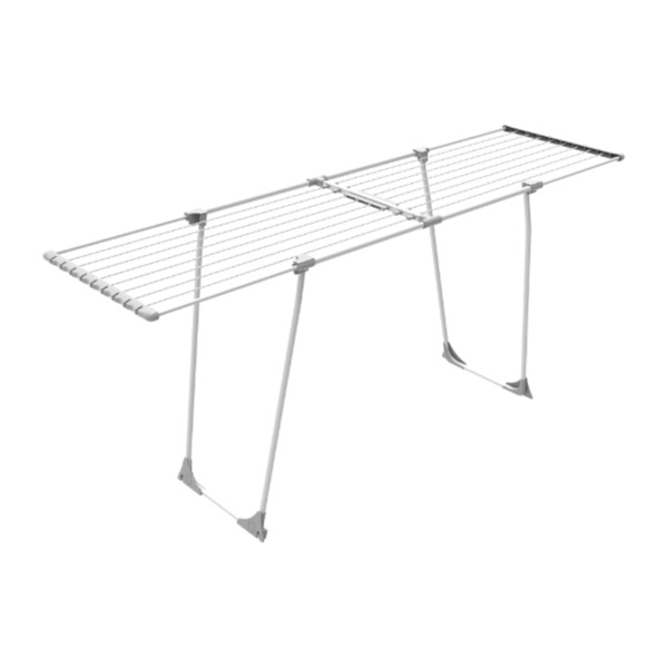 Bild 3 von HOME CREATION Wäscheständer