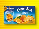 Bild 1 von Capri-Sun, 
         10x 200 ml