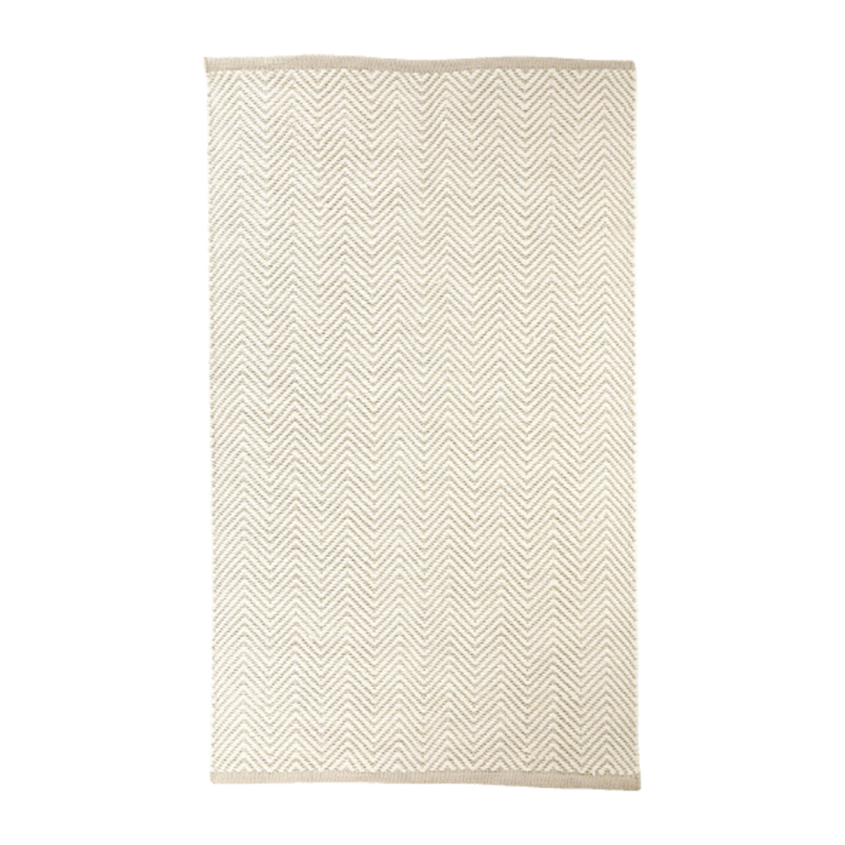 Bild 3 von NOVITESSE Badematte