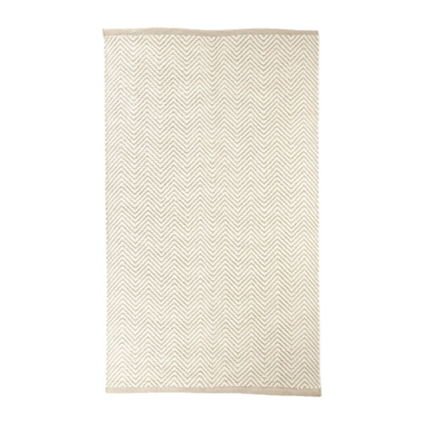 Bild 3 von NOVITESSE Badematte