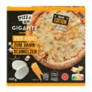Bild 3 von PIZZ’AH Pizza Gigante
