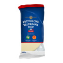 Bild 3 von CUCINA NOBILE Provolone Valpadana DOP