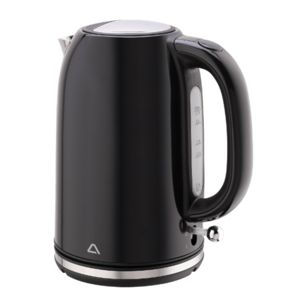 Bild 2 von AMBIANO Retro-Wasserkocher