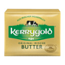 Bild 1 von KERRYGOLD Butter