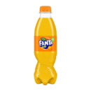 Bild 3 von Fanta