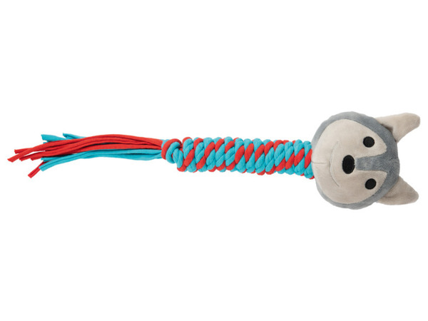 Bild 3 von zoofari® Hundespielzeug, zum Spielen und Apportieren