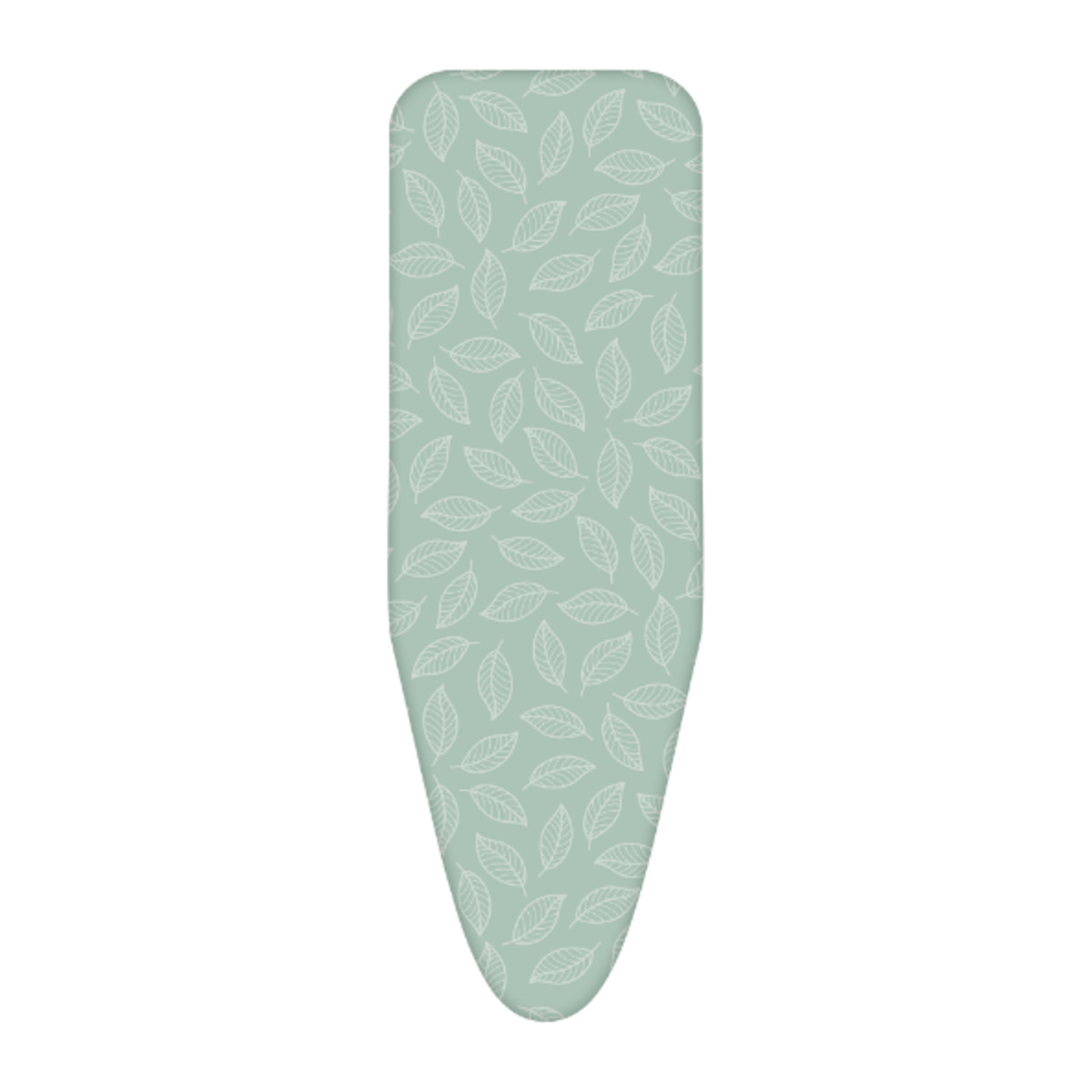 Bild 3 von HOME CREATION Bügeltischbezug