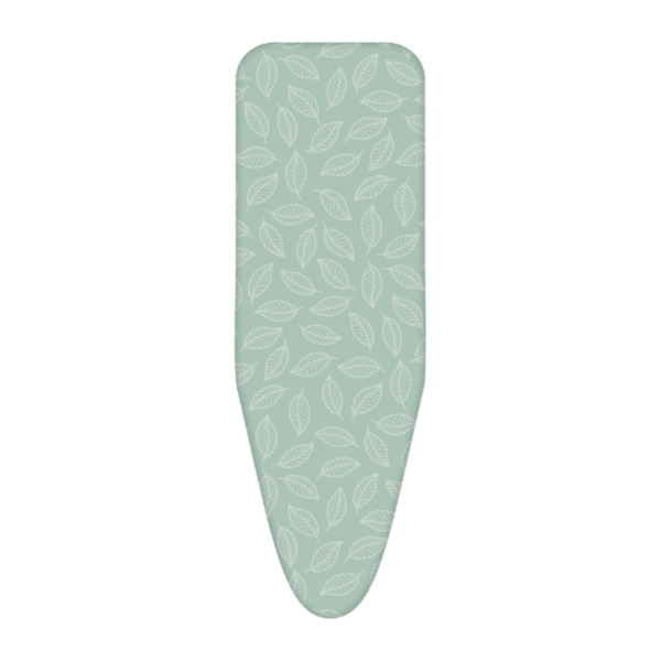 Bild 3 von HOME CREATION Bügeltischbezug