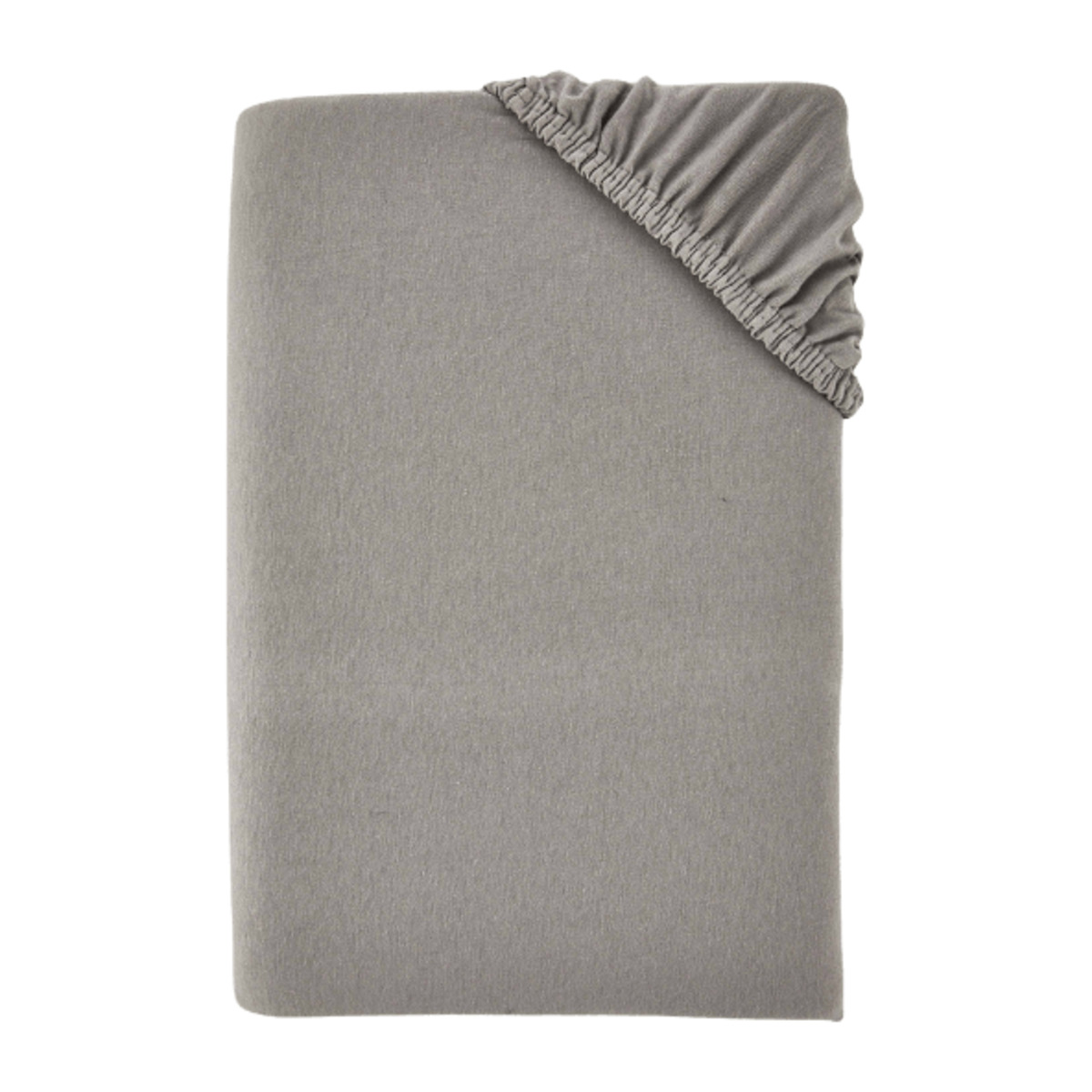 Bild 3 von NOVITESSE Jersey-Spannbettlaken