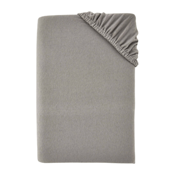 Bild 3 von NOVITESSE Jersey-Spannbettlaken