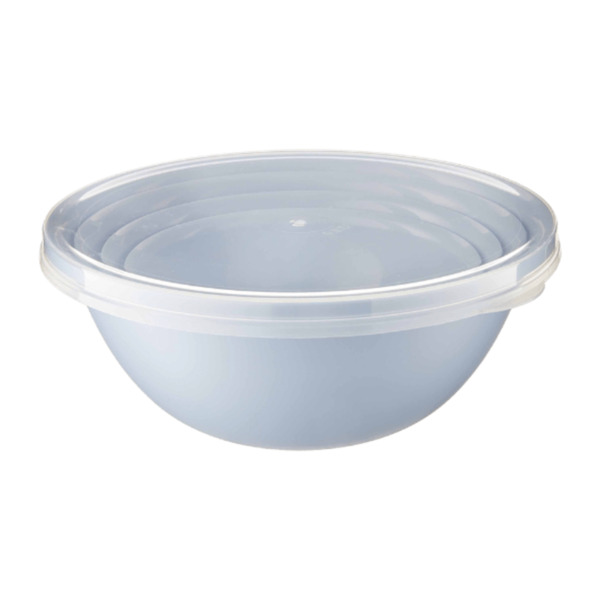 Bild 4 von CROFTON Salatschüsseln