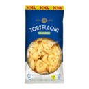 Bild 3 von CUCINA NOBILE Tortelloni XXL