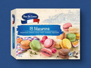 Bild 1 von Duc de Coeur Macarons, 
         235 g