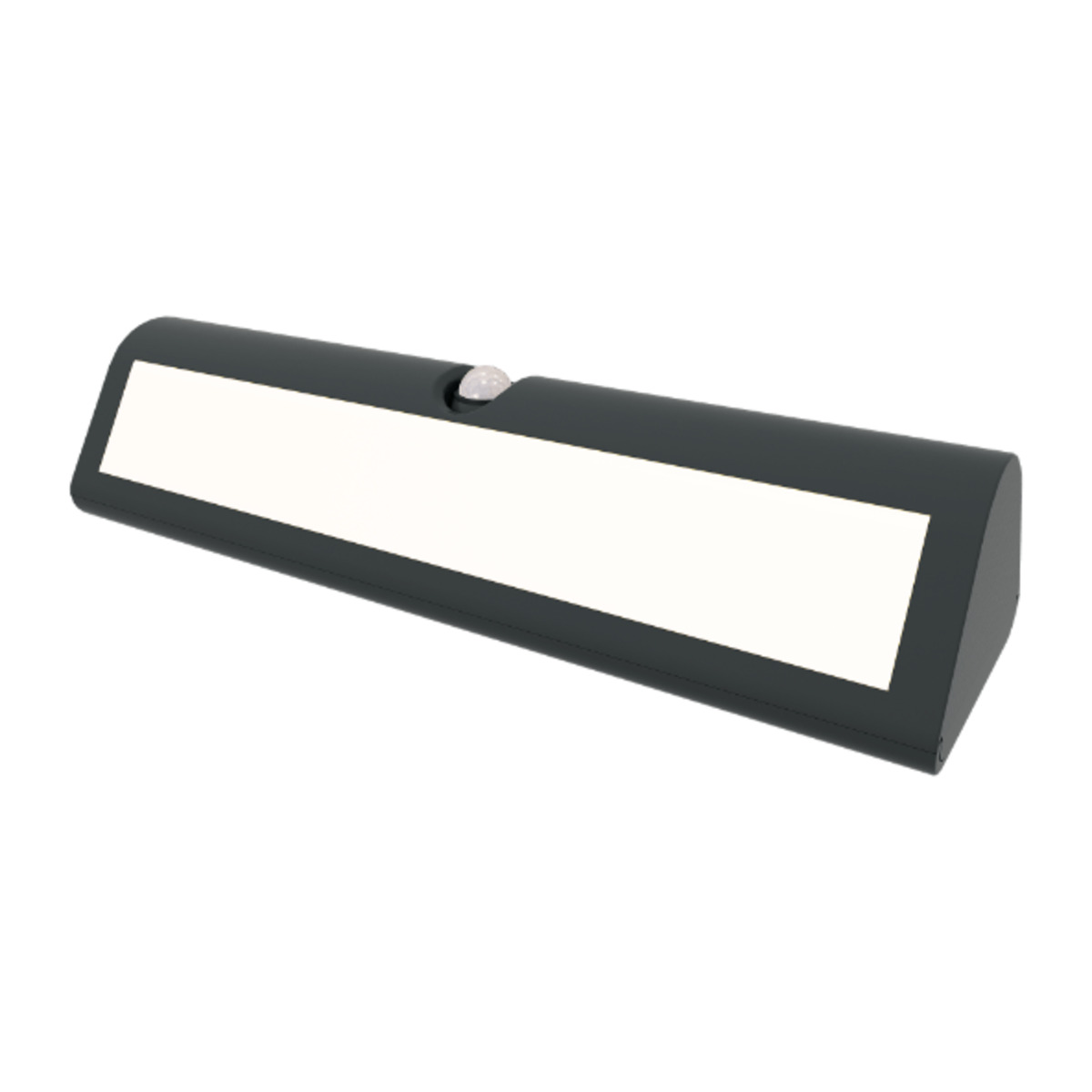 Bild 3 von CASALUX LED-Wandleuchte