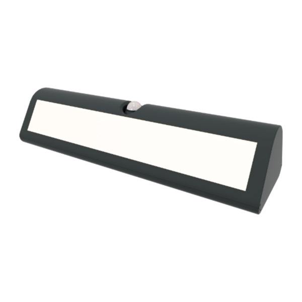 Bild 3 von CASALUX LED-Wandleuchte