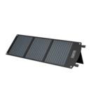 Bild 1 von Solarboard Sp60