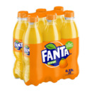 Bild 1 von Fanta