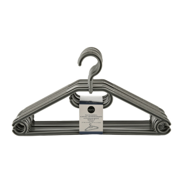 Bild 4 von HOME CREATION Kleiderbügel