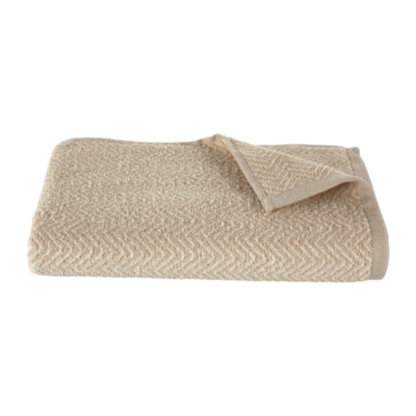 Bild 3 von NOVITESSE Frottier-Duschtuch