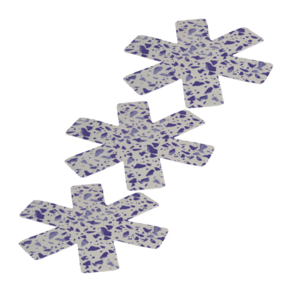 Bild 3 von CROFTON Pfannenschoner