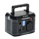 Bild 1 von Power Cube Pps300, 231 Wh