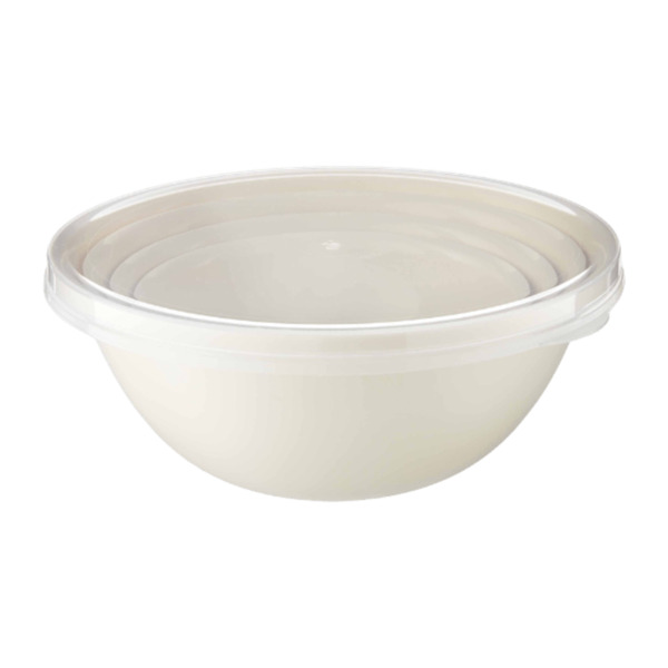 Bild 2 von CROFTON Salatschüsseln