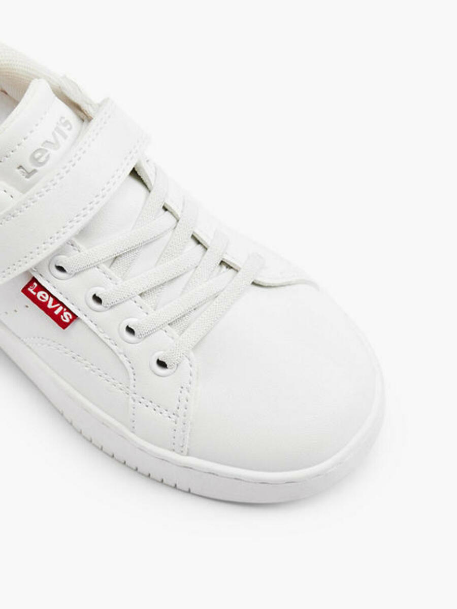 Bild 2 von Levis Sneaker